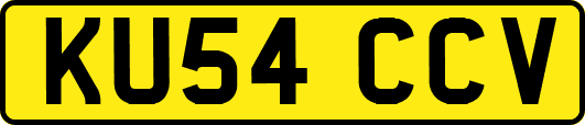 KU54CCV