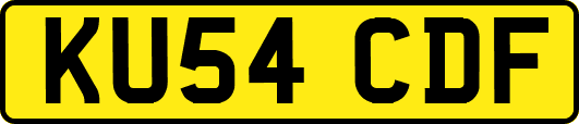 KU54CDF