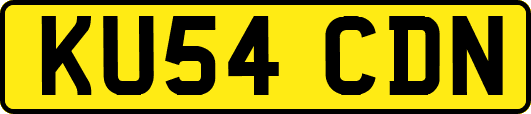 KU54CDN