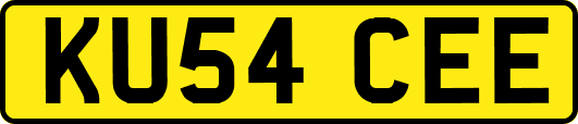 KU54CEE
