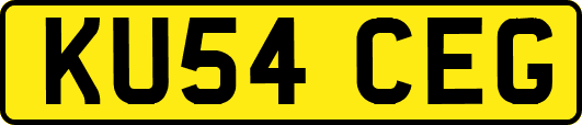 KU54CEG