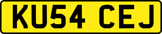 KU54CEJ
