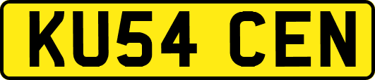 KU54CEN