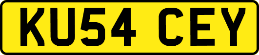 KU54CEY