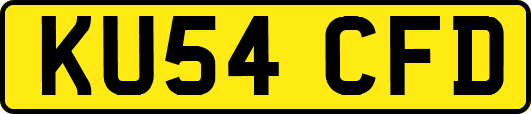 KU54CFD