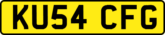 KU54CFG