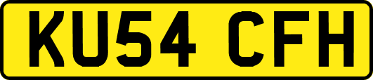 KU54CFH