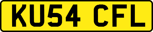 KU54CFL
