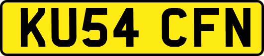 KU54CFN