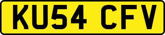 KU54CFV