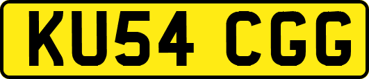 KU54CGG