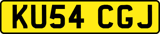 KU54CGJ