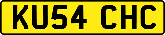 KU54CHC