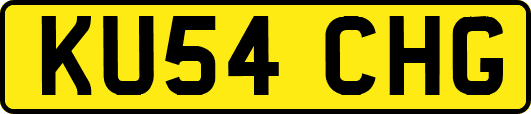 KU54CHG