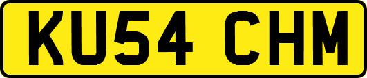 KU54CHM