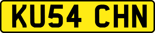 KU54CHN
