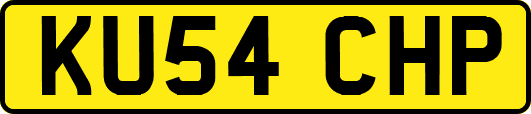 KU54CHP