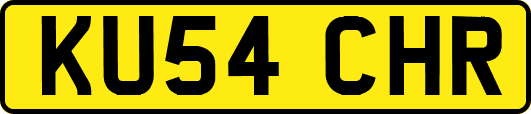 KU54CHR