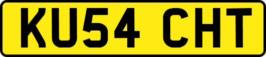 KU54CHT