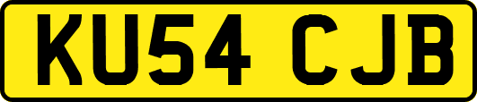 KU54CJB