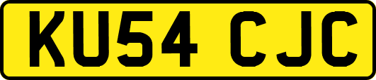 KU54CJC