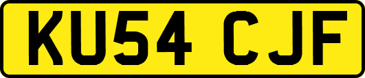KU54CJF