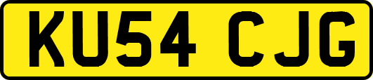 KU54CJG