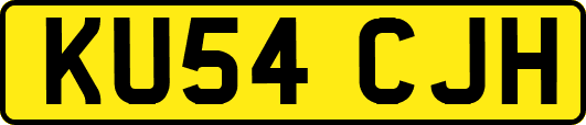KU54CJH