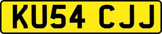 KU54CJJ