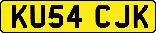 KU54CJK