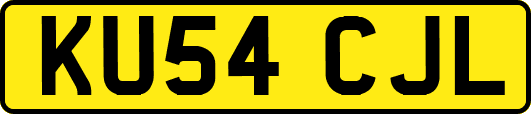 KU54CJL