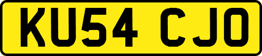 KU54CJO