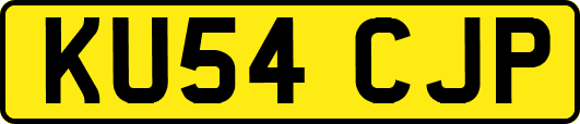 KU54CJP