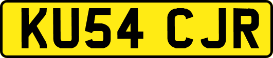 KU54CJR