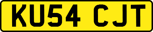 KU54CJT