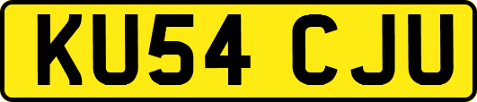 KU54CJU