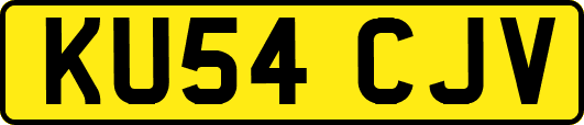 KU54CJV