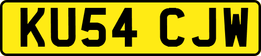 KU54CJW