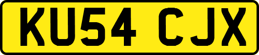 KU54CJX