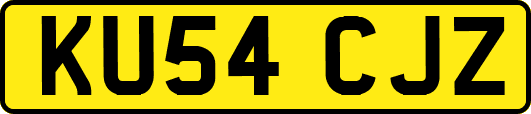 KU54CJZ