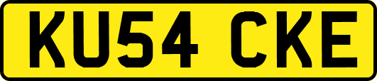 KU54CKE