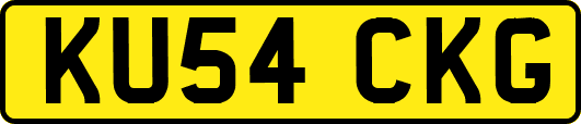 KU54CKG