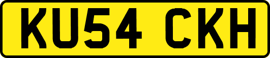KU54CKH