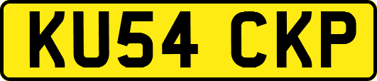 KU54CKP