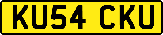KU54CKU