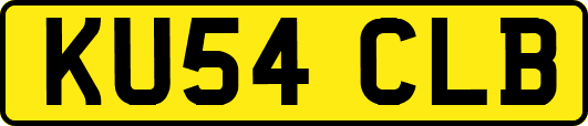 KU54CLB