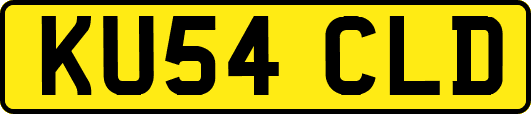 KU54CLD