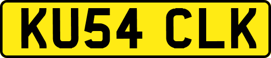 KU54CLK