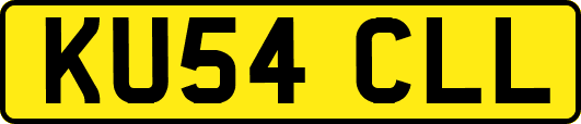 KU54CLL