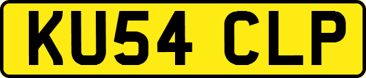 KU54CLP